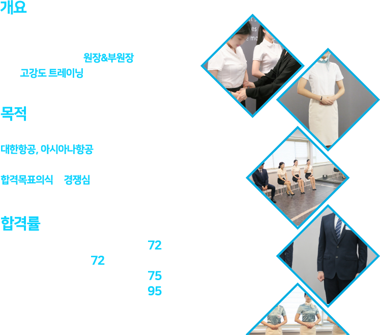 크루팩토리 스카이팀