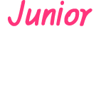 junior class