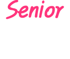 senior class
