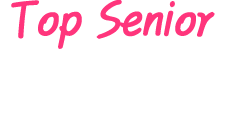 top senior